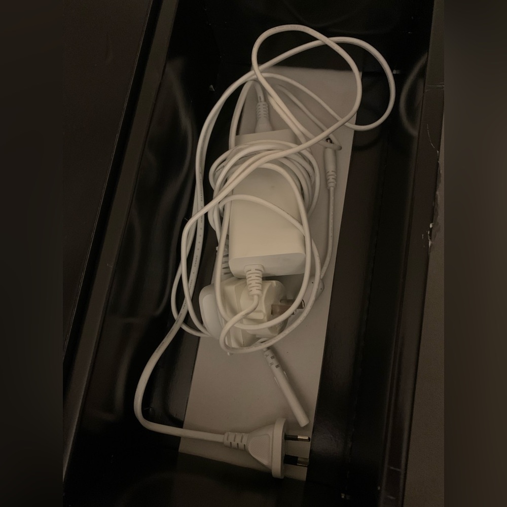 Braun silk expert 5 IPL hair removal system
